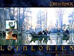 Lord of the rings - 36